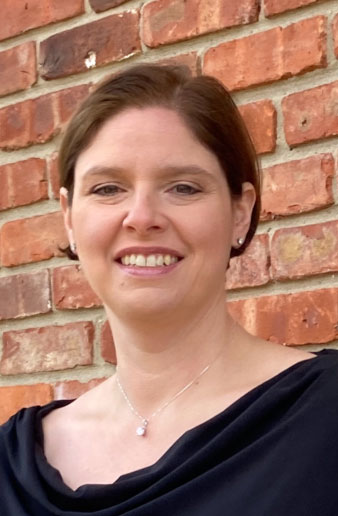 Susan Klein-Wolfson, Esq.